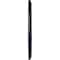 Ekena Millwork Blackthorn Ceiling Medallion (Canopies up to 7 1/2"), 13 3/8"OD x 7 1/2"ID x 3/4"P, Midnight Dream CM13BLMDF - alternate 3